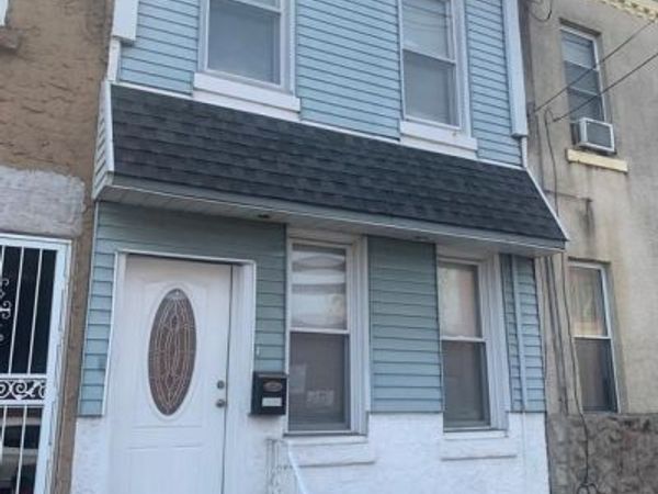 2140 E ANN STREET , PHILADELPHIA, PA 19134