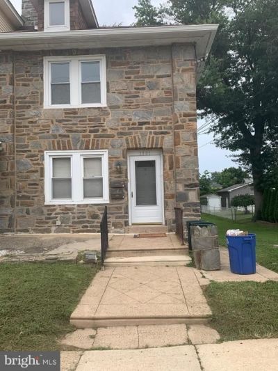 1301 BULLENS LANE , WOODLYN, PA 19094
