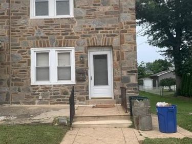 1301 BULLENS LANE, WOODLYN, PA 19094