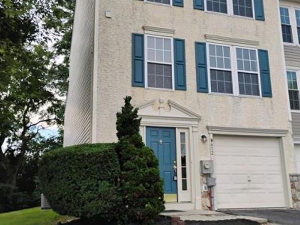 412 GREEN HILL ROAD, Unit 24, PARKESBURG, PA 19365