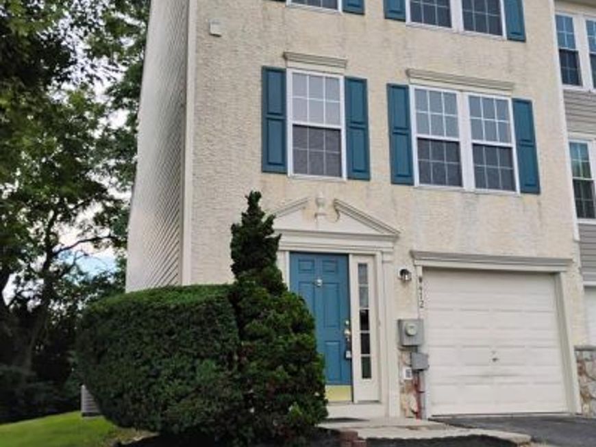 412 Green Hill Road, Unit 24, Parkesburg, PA 19365 Main Photo