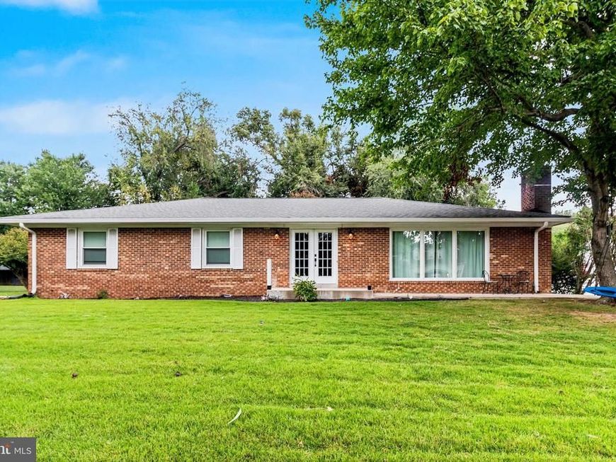 9429 Overlook Circle, Newburg, MD 20664 Main Photo