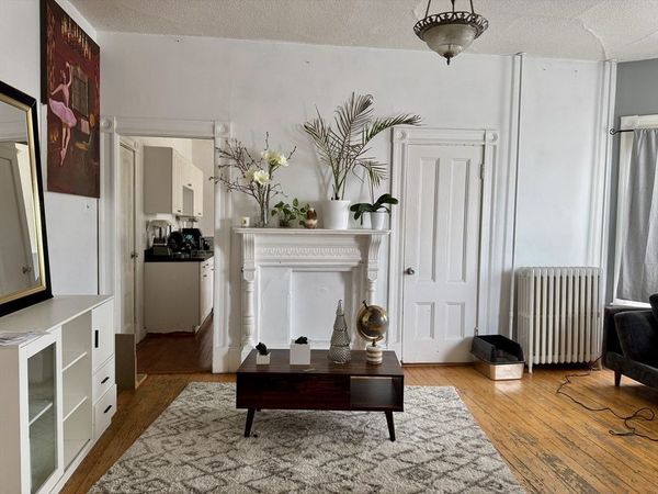 172 Putnam Street, Unit 2, Boston, MA 02128