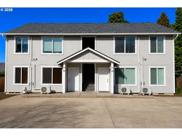 80 BOATLANDING ST, Independence, OR 97351