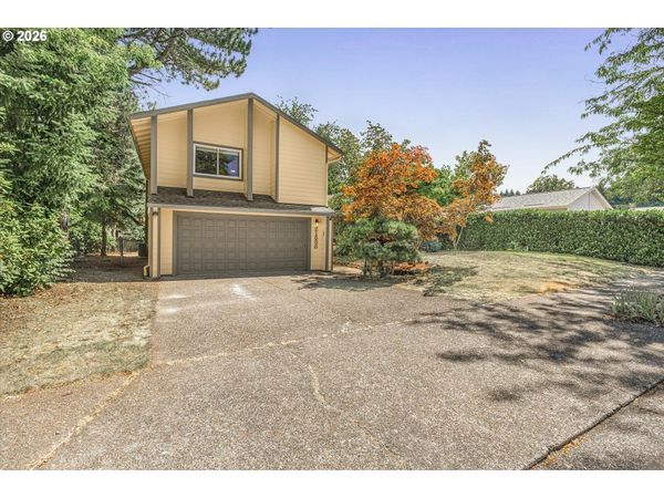 21888 SW DAKOTA DR, Tualatin, OR 97062