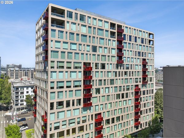 937 NW GLISAN ST, Unit 237, Portland, OR 97209