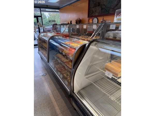 8001 SE Powell BLVD, Unit DN, Portland, OR 97206