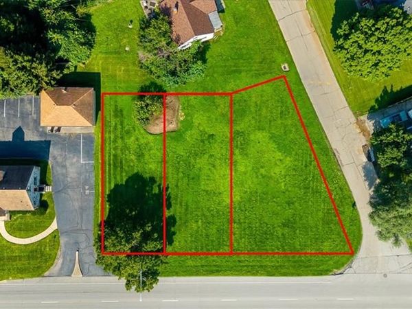 0 N Springboro Pike, West Carrollton, OH 45449