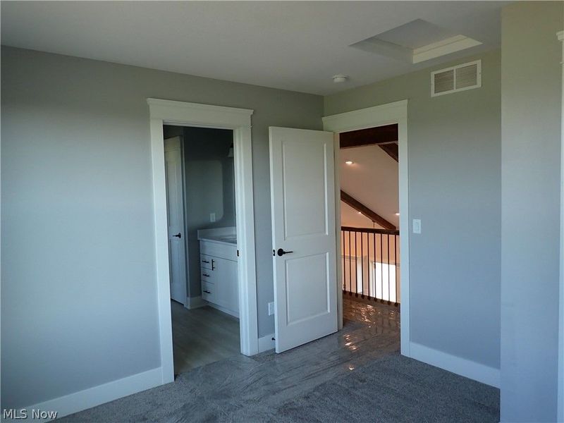 3071 Meadow Creek Drive, Aurora, OH 44202 Photo 10