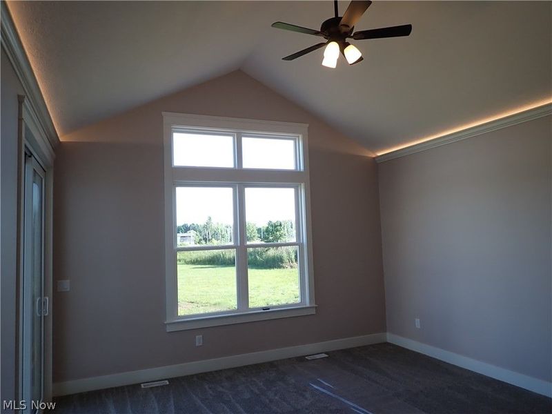 3071 Meadow Creek Drive, Aurora, OH 44202 Photo 15