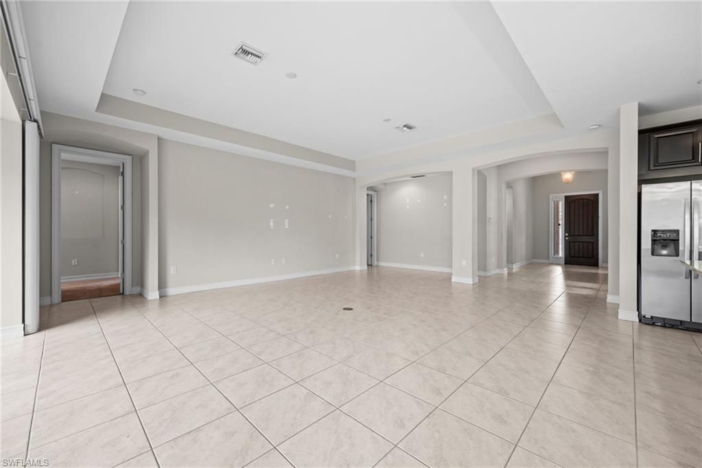 3987 Ashentree Ct, Fort Myers, FL 33916 Photo