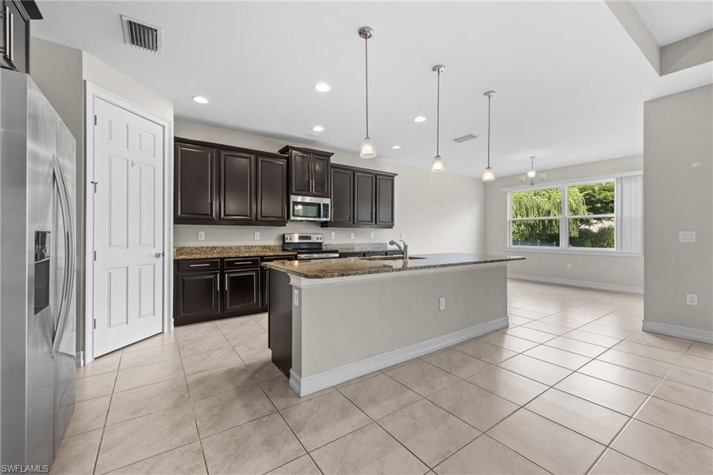 3987 Ashentree Ct, Fort Myers, FL 33916 Photo