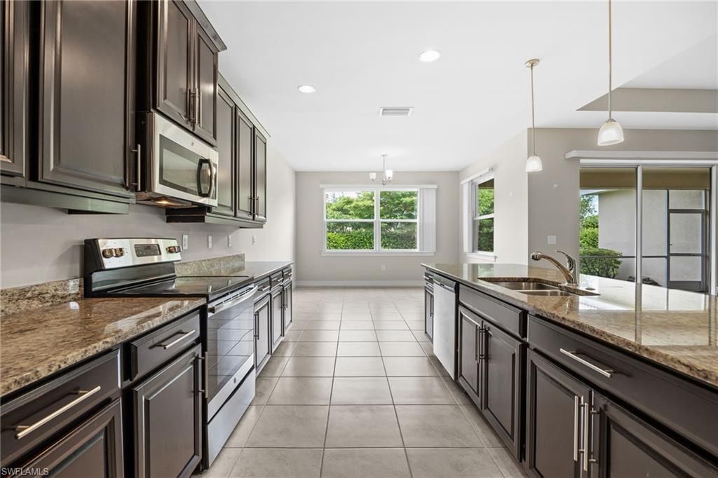 3987 Ashentree Ct, Fort Myers, FL 33916 Photo