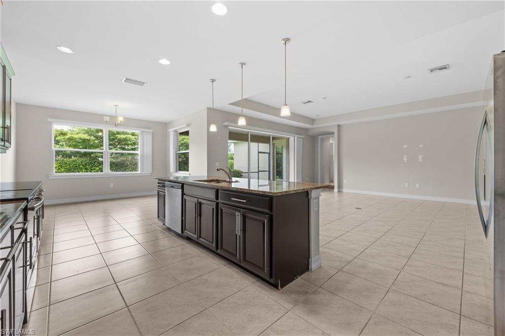 3987 Ashentree Ct, Fort Myers, FL 33916 Photo
