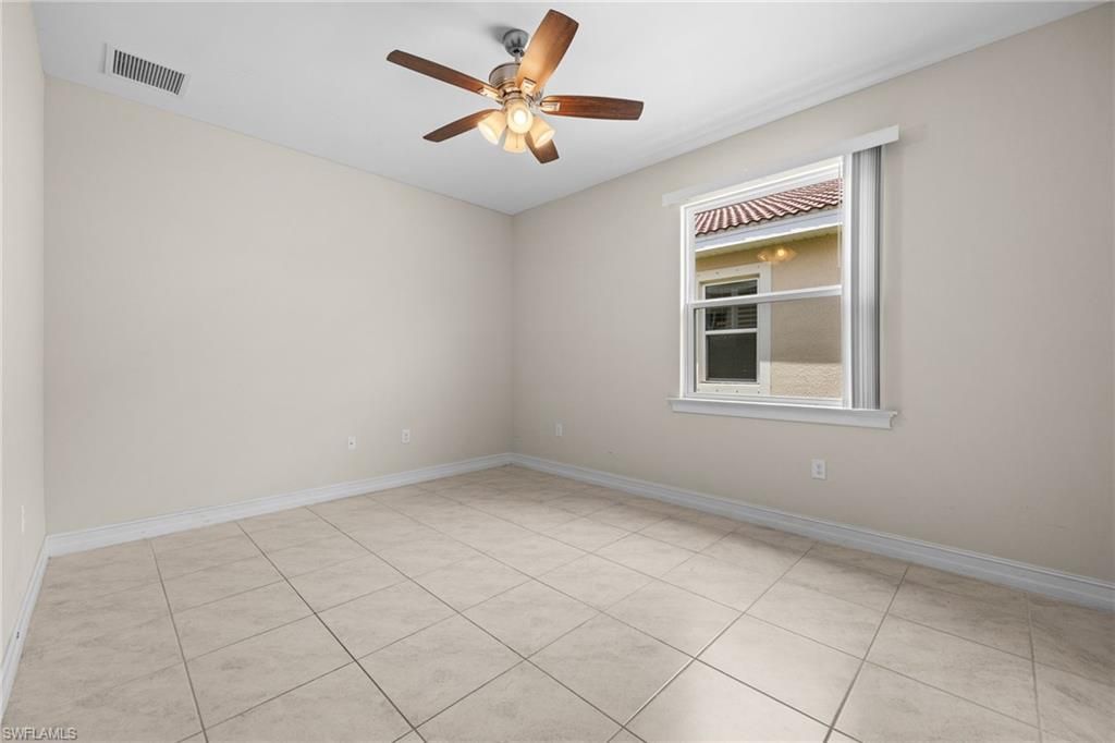 3987 Ashentree Ct, Fort Myers, FL 33916 Photo