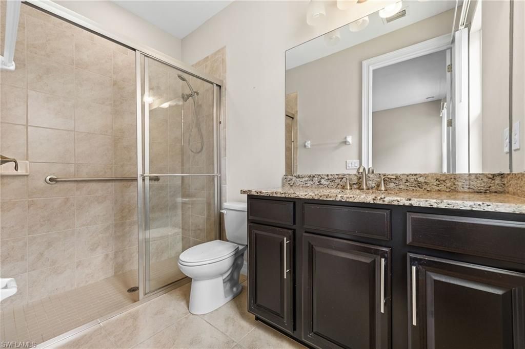 3987 Ashentree Ct, Fort Myers, FL 33916 Photo