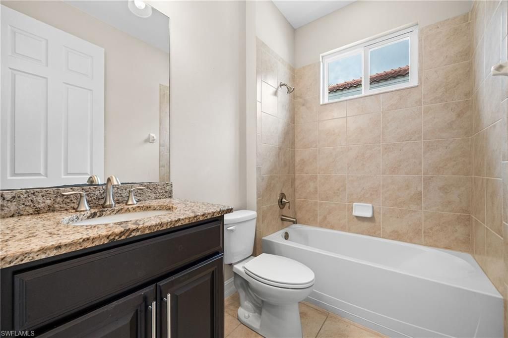 3987 Ashentree Ct, Fort Myers, FL 33916 Photo