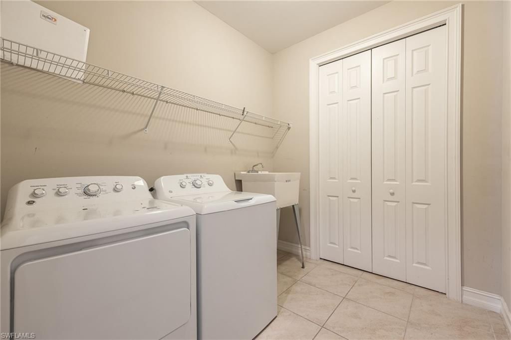 3987 Ashentree Ct, Fort Myers, FL 33916 Photo