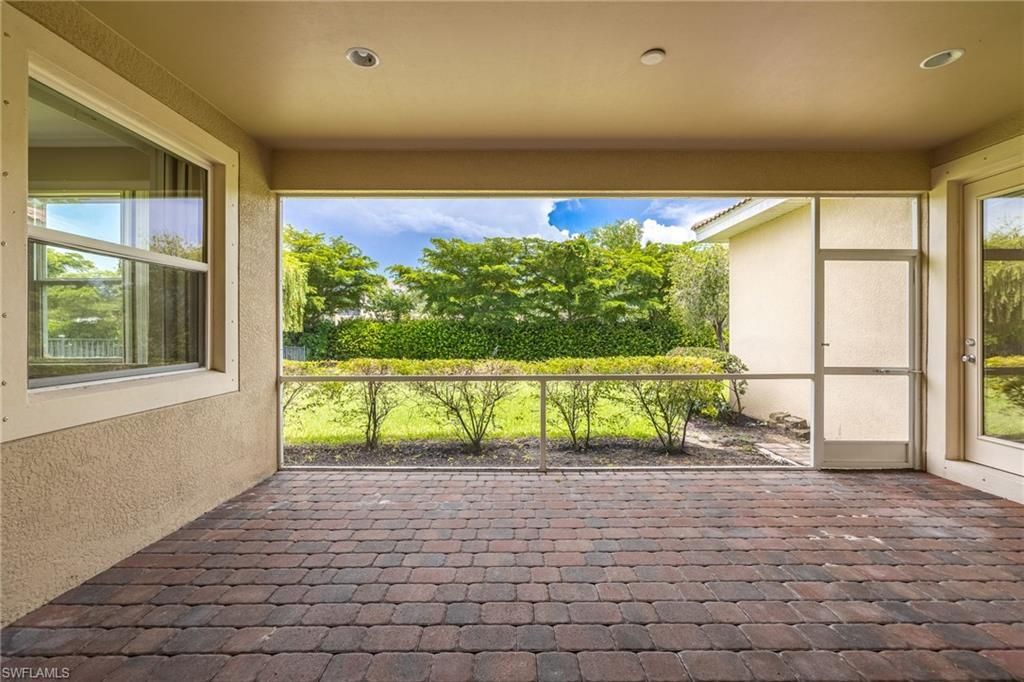 3987 Ashentree Ct, Fort Myers, FL 33916 Photo