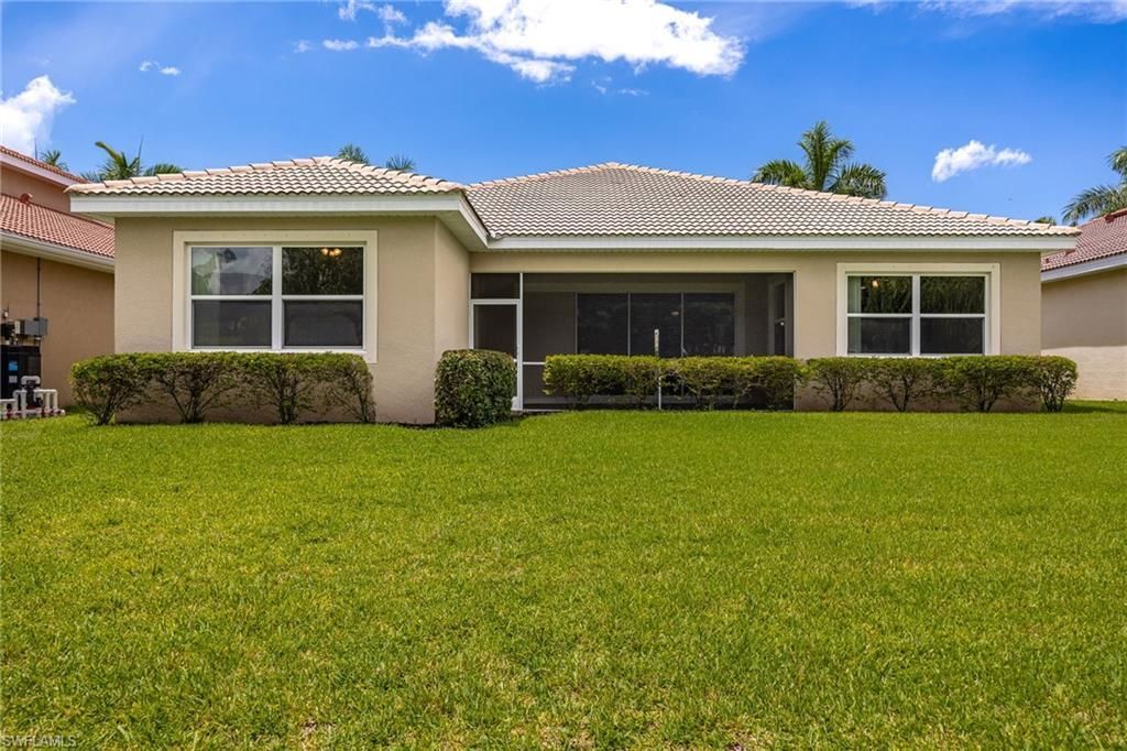 3987 Ashentree Ct, Fort Myers, FL 33916 Photo