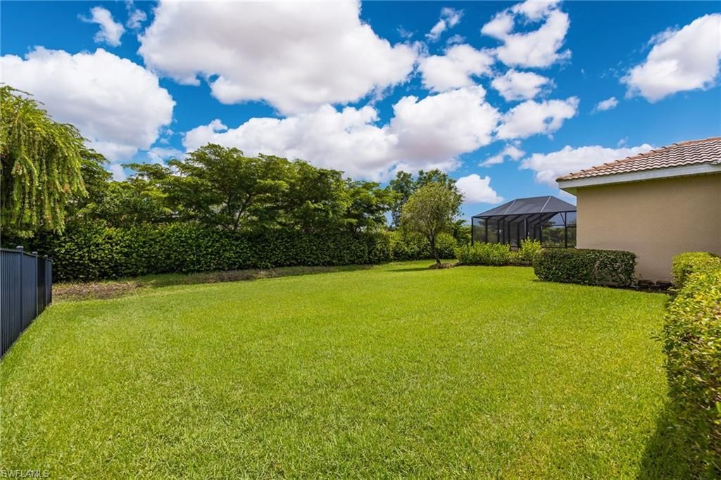 3987 Ashentree Ct, Fort Myers, FL 33916 Photo