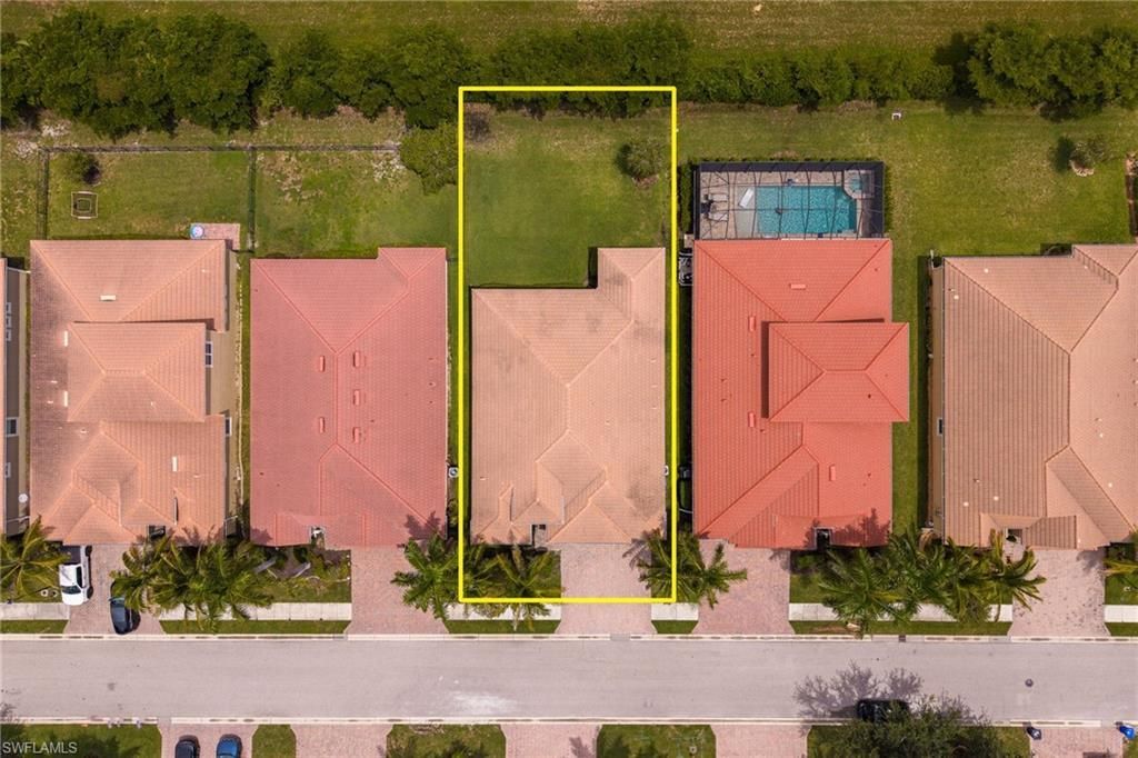 3987 Ashentree Ct, Fort Myers, FL 33916 Photo