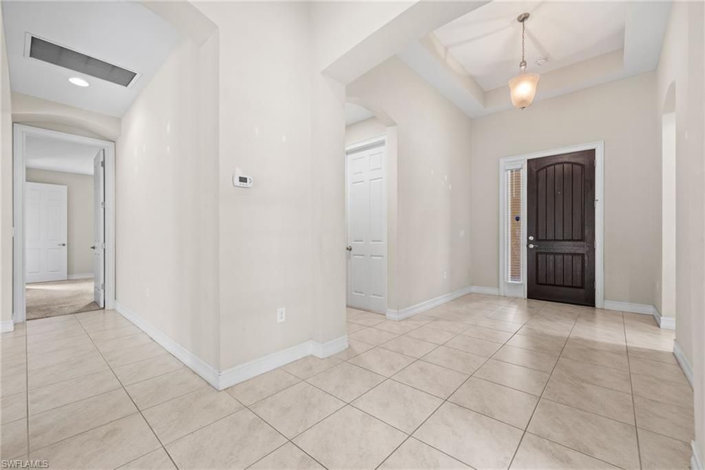 3987 Ashentree Ct, Fort Myers, FL 33916 Photo