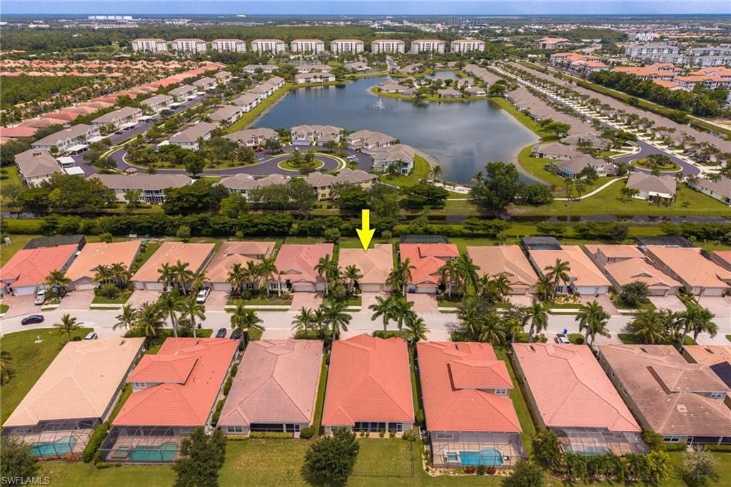 3987 Ashentree Ct, Fort Myers, FL 33916 Photo