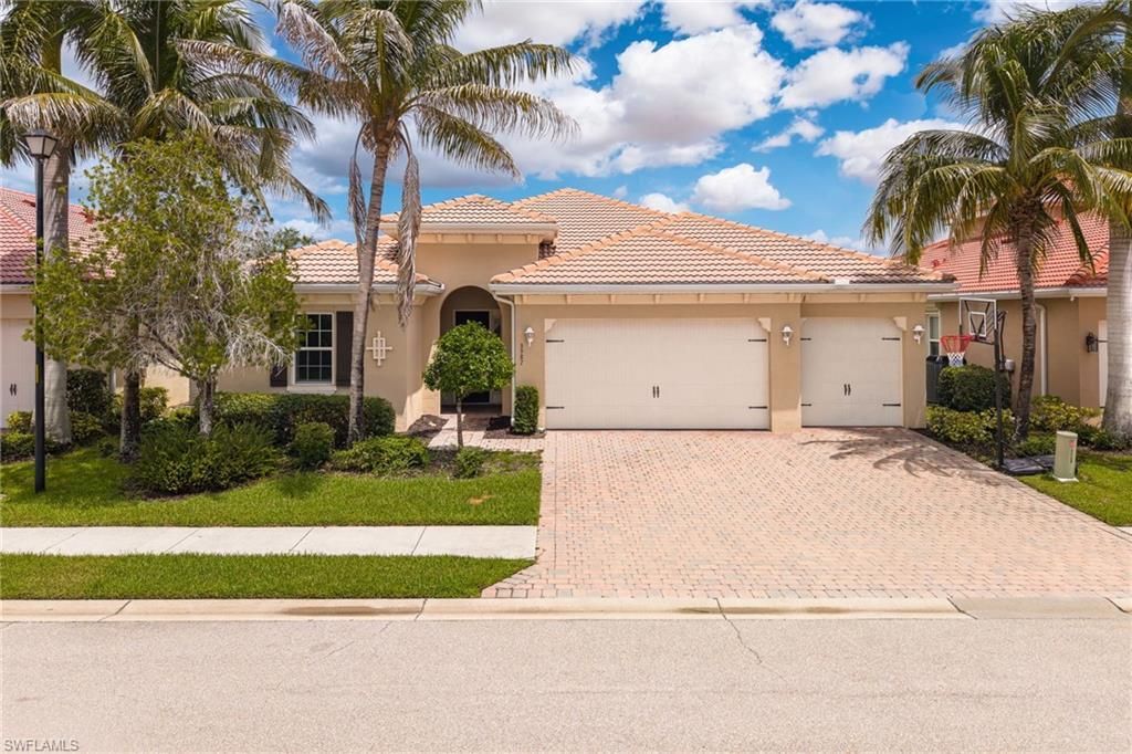 3987 Ashentree Ct, Fort Myers, FL 33916 Photo