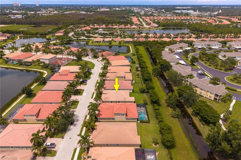 3987 Ashentree Ct, Fort Myers, FL 33916 Photo