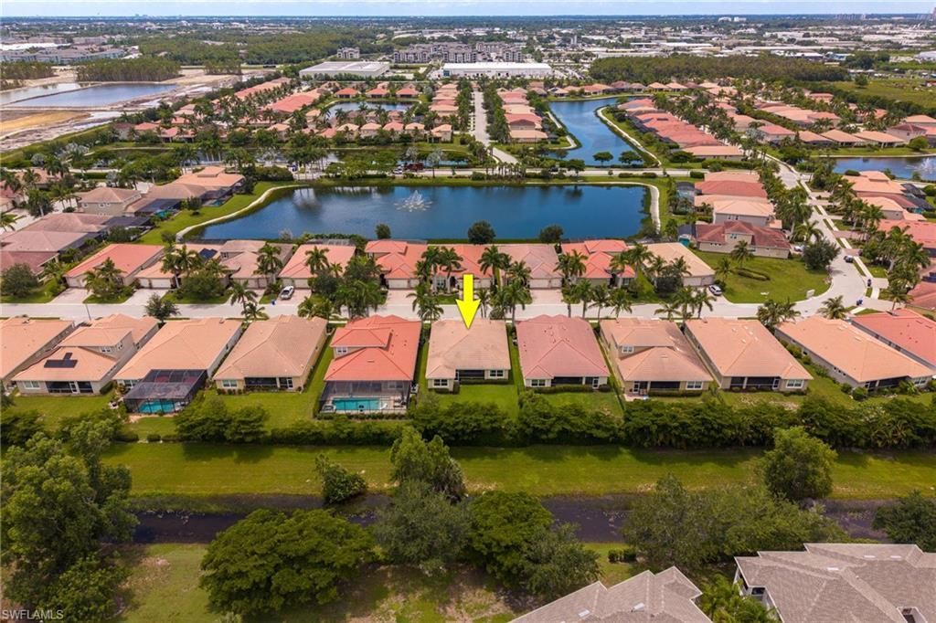 3987 Ashentree Ct, Fort Myers, FL 33916 Photo