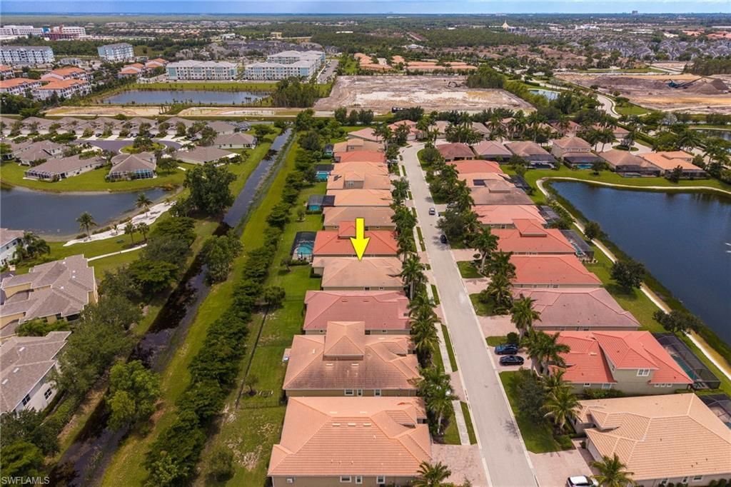 3987 Ashentree Ct, Fort Myers, FL 33916 Photo