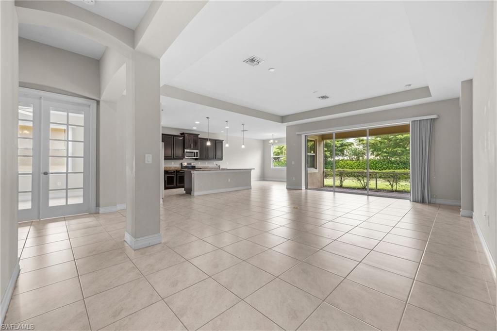 3987 Ashentree Ct, Fort Myers, FL 33916 Photo