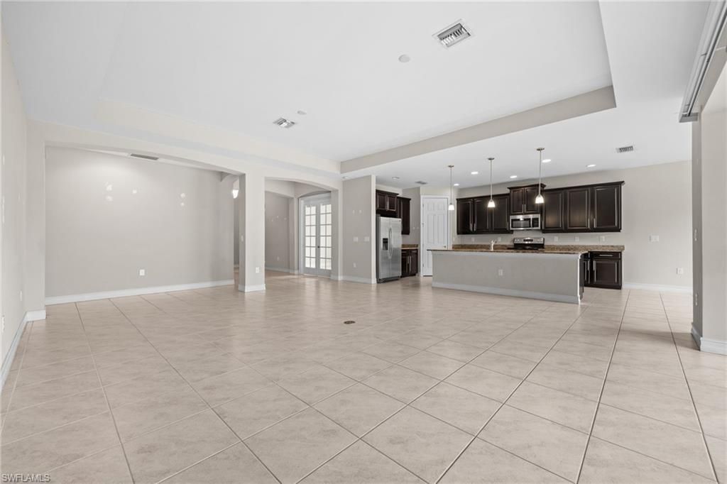 3987 Ashentree Ct, Fort Myers, FL 33916 Photo