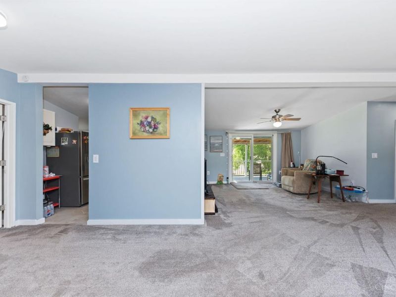 1017 Park Avenue, Ripley, OH 45167 Photo 10