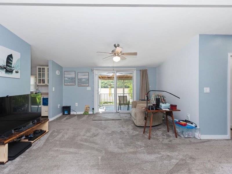 1017 Park Avenue, Ripley, OH 45167 Photo 11