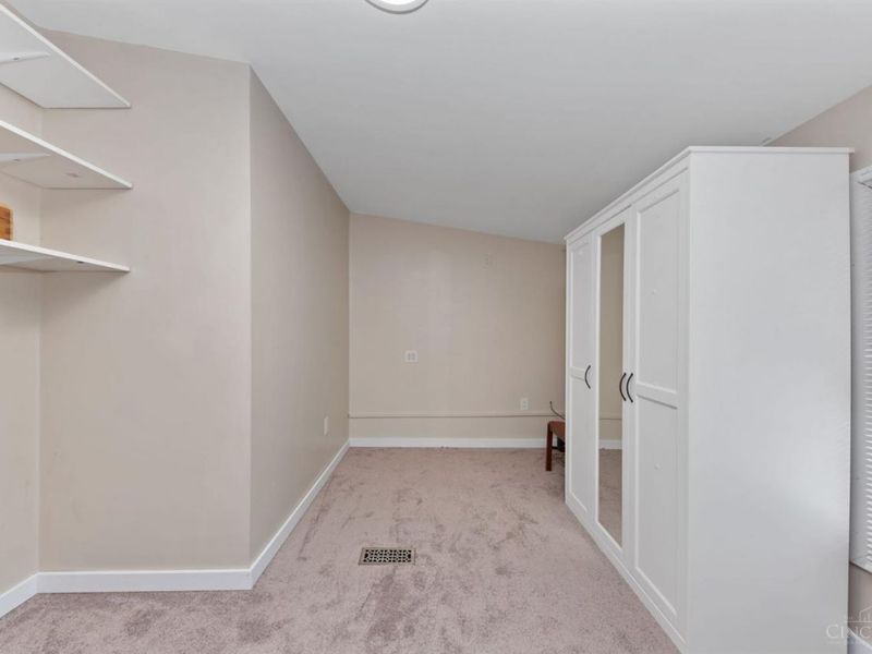 1017 Park Avenue, Ripley, OH 45167 Photo 20