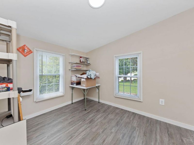 1017 Park Avenue, Ripley, OH 45167 Photo 23