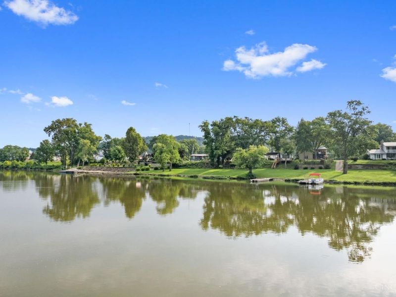 1017 Park Avenue, Ripley, OH 45167 Photo 27
