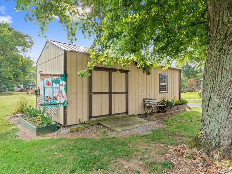 1017 Park Avenue, Ripley, OH 45167 Photo 30