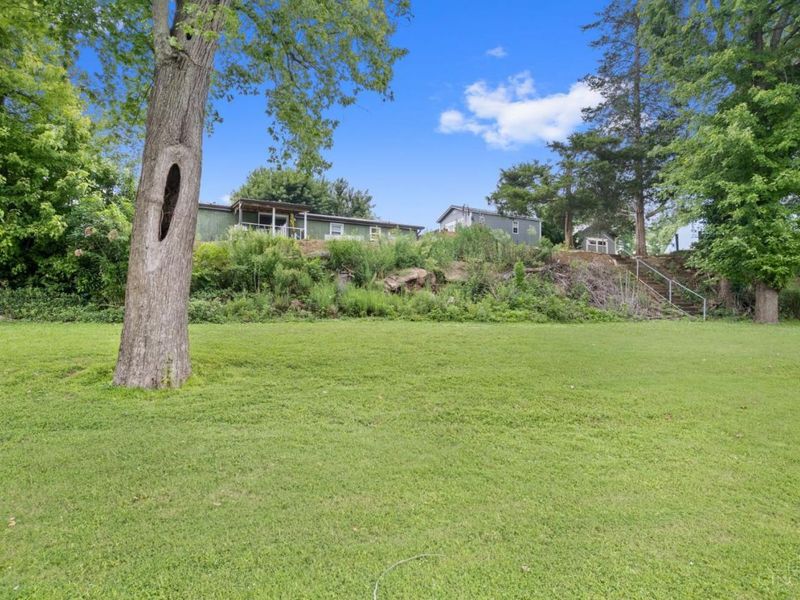 1017 Park Avenue, Ripley, OH 45167 Photo 31