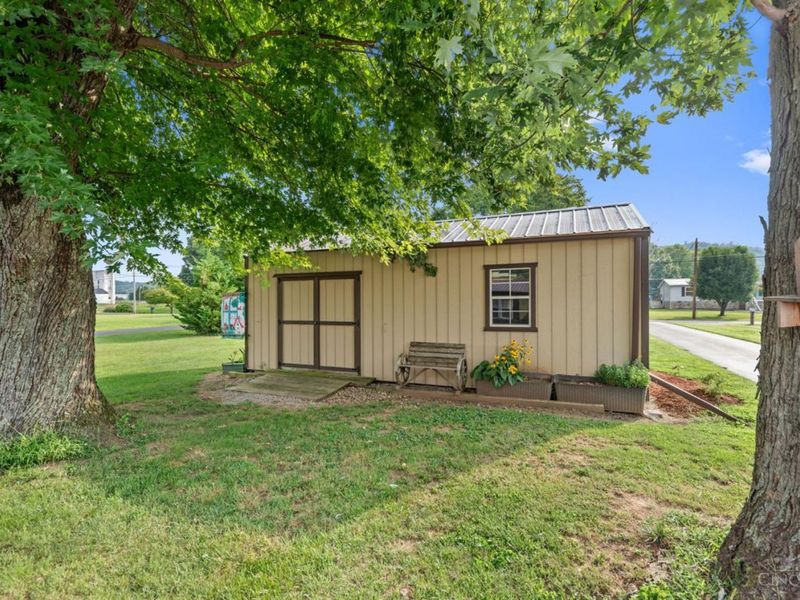 1017 Park Avenue, Ripley, OH 45167 Photo 34