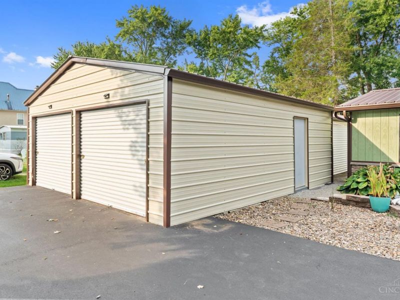 1017 Park Avenue, Ripley, OH 45167 Photo 35