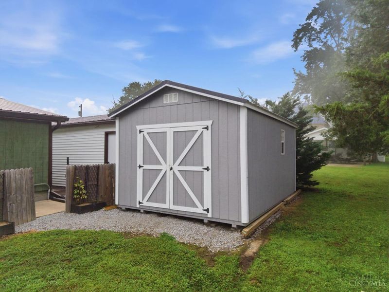 1017 Park Avenue, Ripley, OH 45167 Photo 36