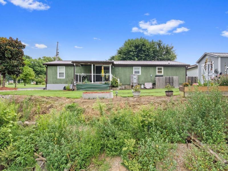 1017 Park Avenue, Ripley, OH 45167 Photo 5