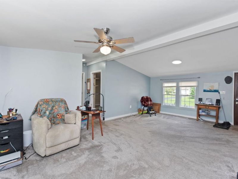 1017 Park Avenue, Ripley, OH 45167 Photo 6