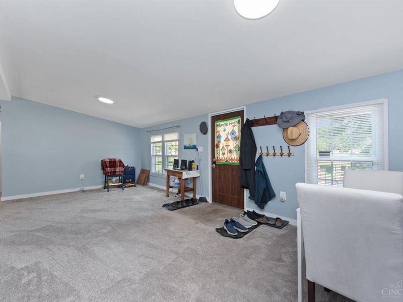 1017 Park Avenue, Ripley, OH 45167 Photo 7