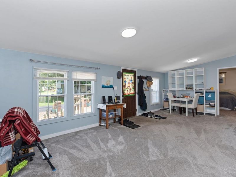1017 Park Avenue, Ripley, OH 45167 Photo 8