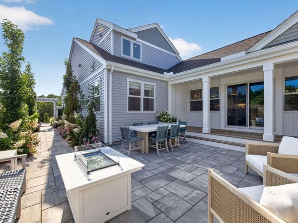 98 Aurora Sky, Unit 98, Plymouth, MA 02360