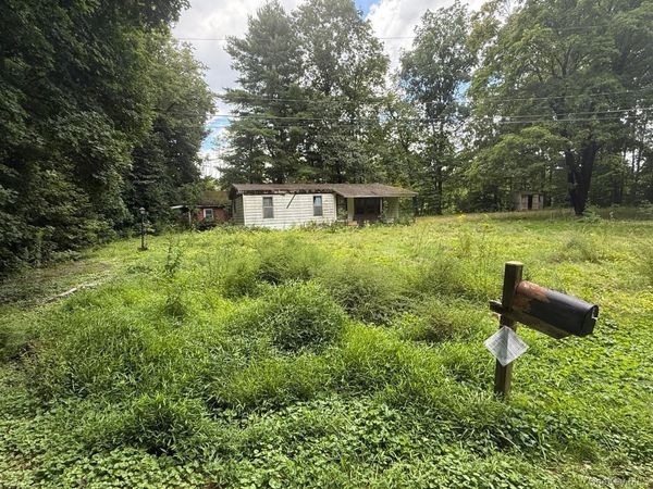 70 May Lane Extension, Dover Plains, NY 12522